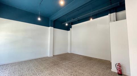 Photo 4 of Office to rent in Calle de Balaitús, 11, Casablanca, Zaragoza