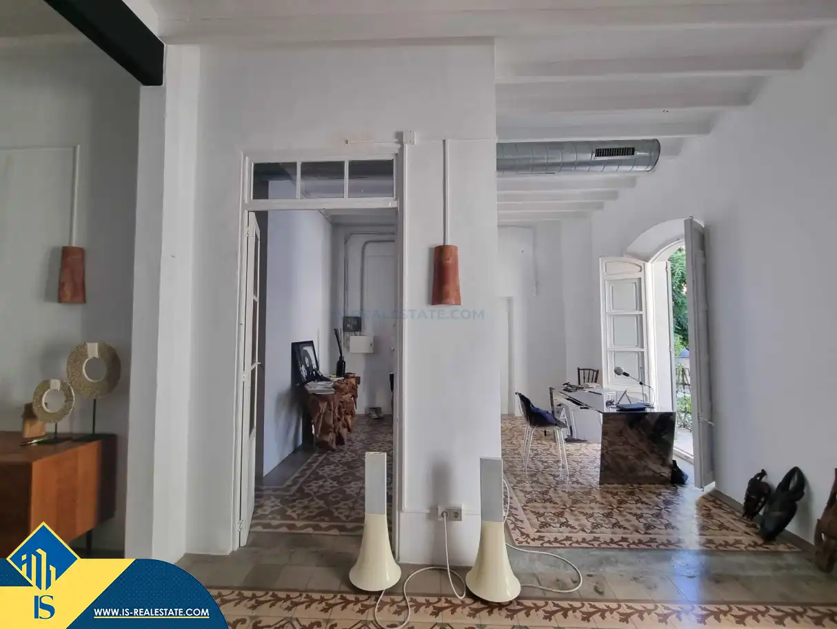 Apartament en venda en Eivissa amb Aire condicionat, Calefacció i Terrassa