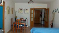 Flat for sale in Plaza de itálica, Roquetas Pueblo, imagen 3