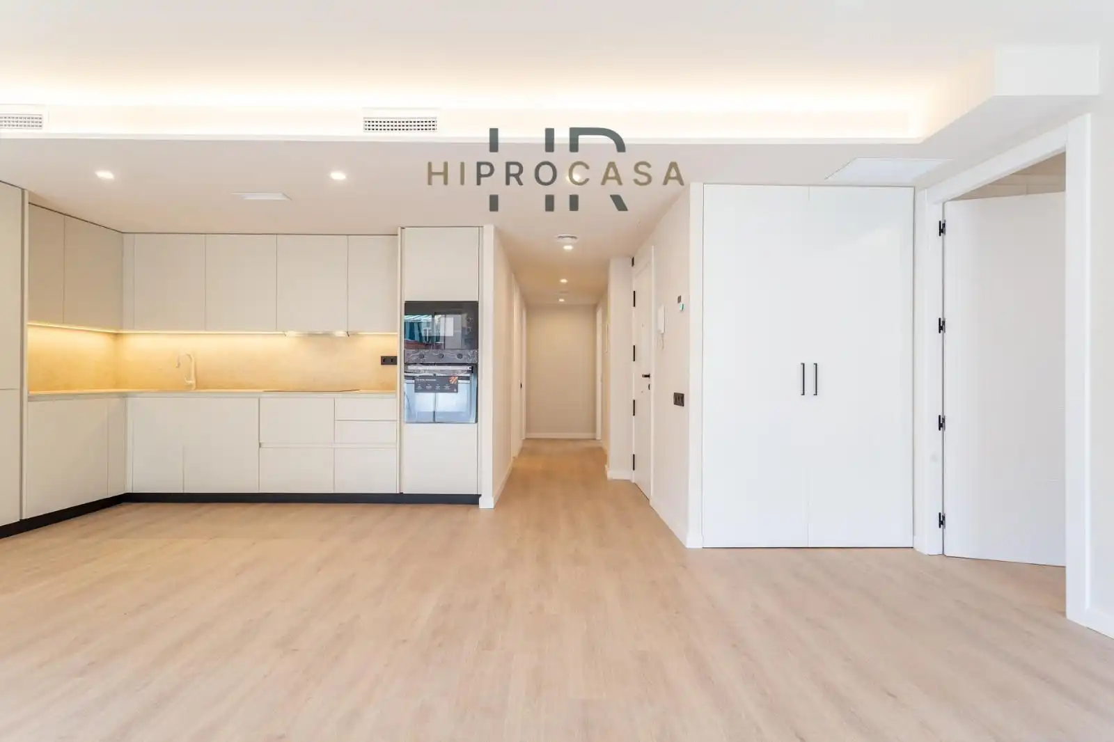 Ático en venta en Vila-seca con Aire acondicionado, Calefacción y Terraza