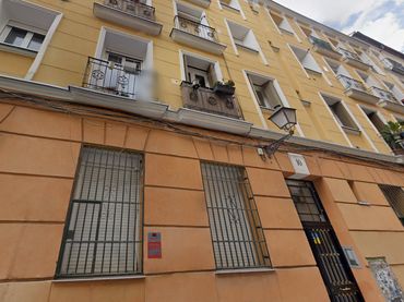 Casa in vendita a PRIMAVERA