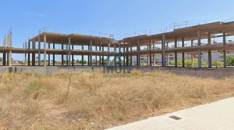 Photo 3 of Building for sale in Almenara, Castellón