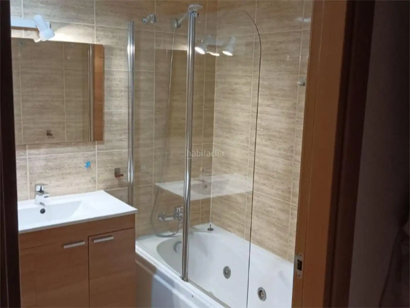 Wohnung mit Aufzug zum Verkauf in Carrer d'Alacant 3, imagen 5