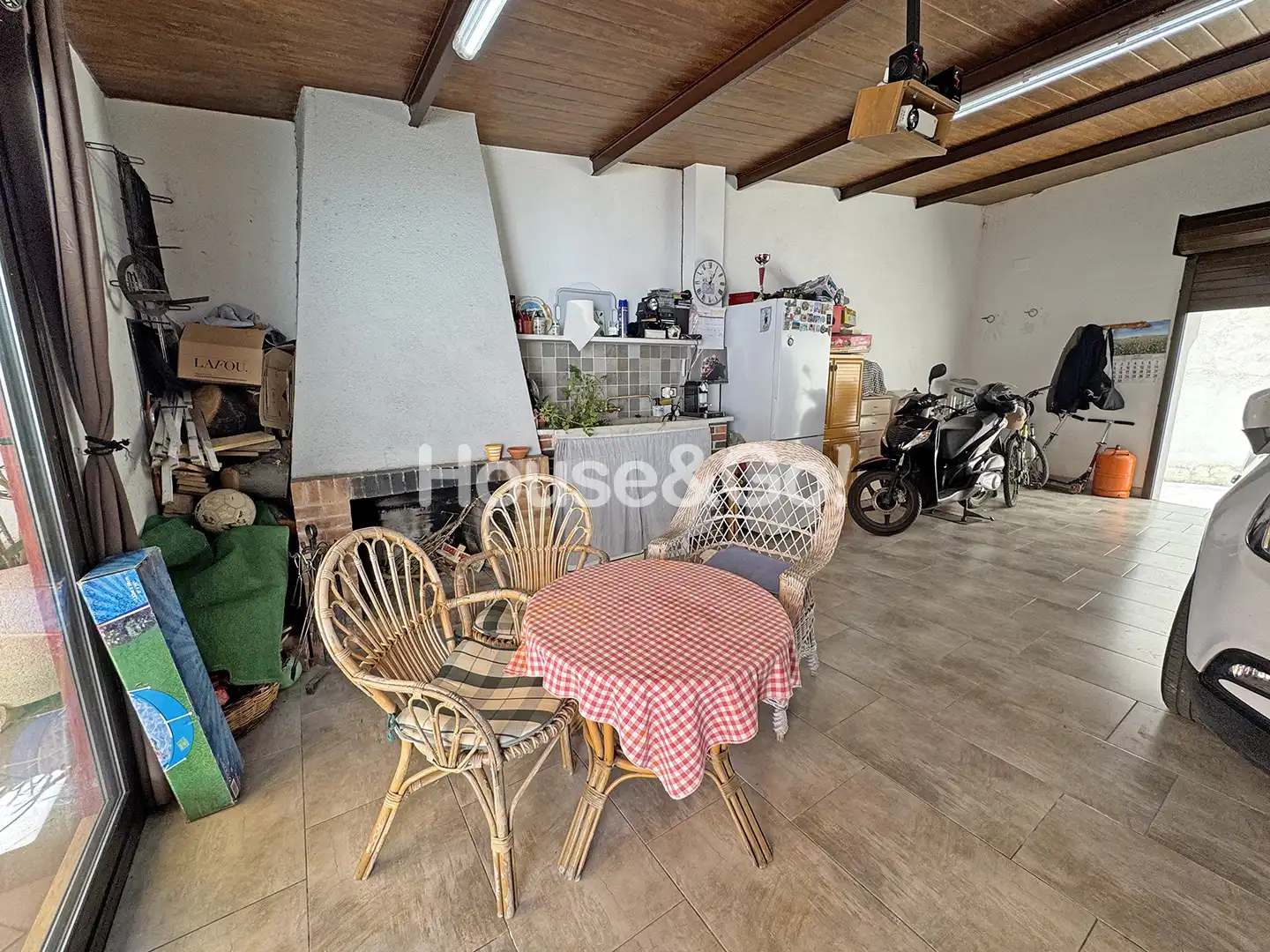 Casa con terraza en venta en Malgrat de Mar, imagen 26