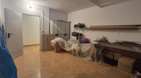 Foto 4 de Traster en venda a Urduliz, Bizkaia