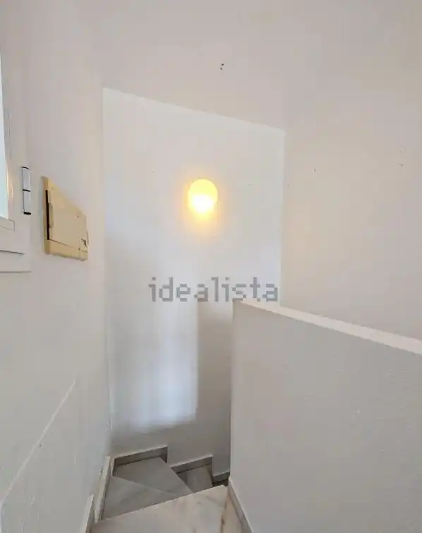 Dúplex en venda en Estepona amb Jardí privat, Terrassa i Piscina comunitària