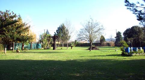 Photo 4 of Land for sale in Camino Laredo, 2, El Callejo - La Pesquera - La Arenosa, Laredo