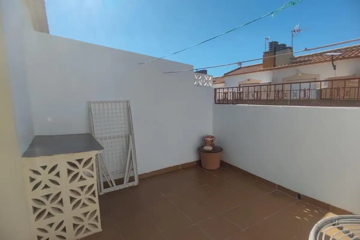 Casa in vendita a Orihuela Costa, imagen 17