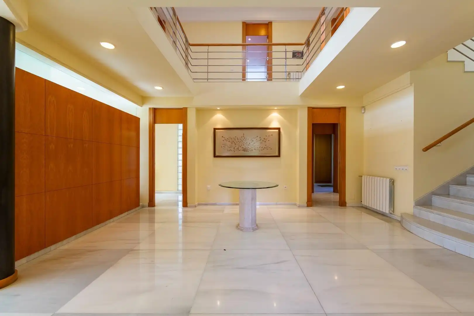 Villa avec terrasse à vendre à Calle GARDENIAS DE LAS (ENV) 15, imagen 13