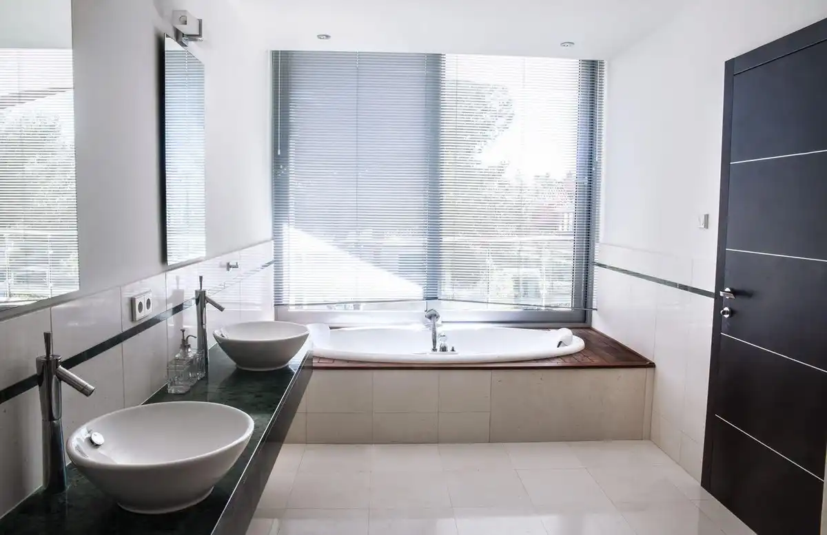Penthouse with pool for sale in Carretera Istán Km. 1, imagen 5