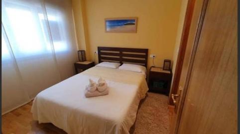 Foto 5 de Estudi en venda a Noalla, Pontevedra