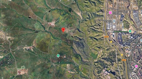 Photo 2 of Residential for sale in Alto del Olivo, Polígono 45 Parcelas 50, 51 y 73, San Crispín - La Estación Consorcio, Colmenar Viejo