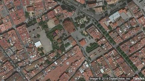 Photo 2 of Country house for sale in Centre, Cornellà de Llobregat