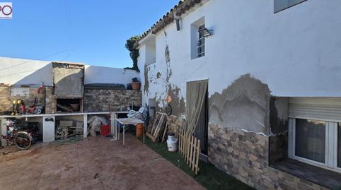 Foto 2 de Casa adosada en venta en La Bisbal del Penedès, Tarragona