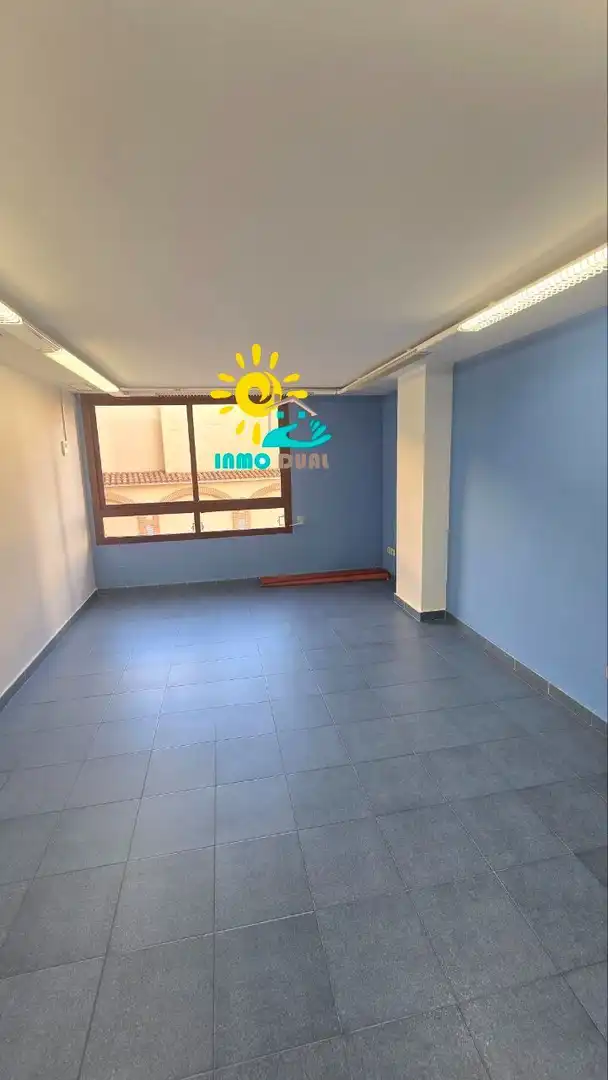 Gewerbefläche zur Miete in Casco Antiguo, imagen 34