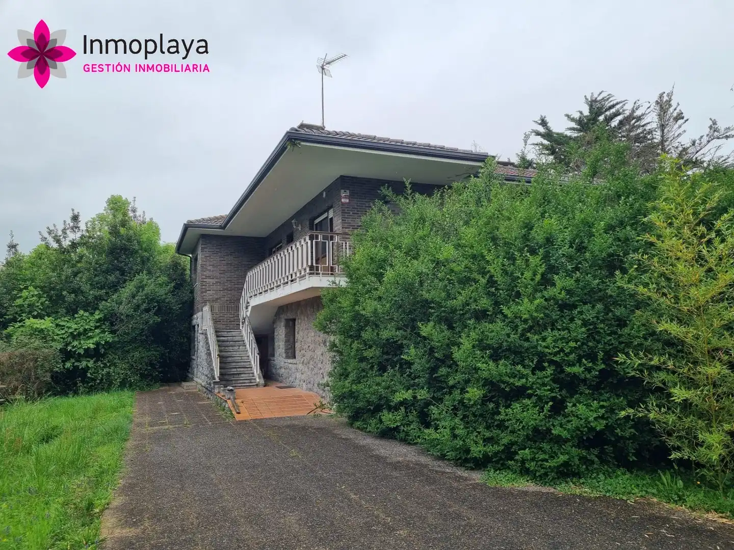 House for sale in Palacio, imagen 6