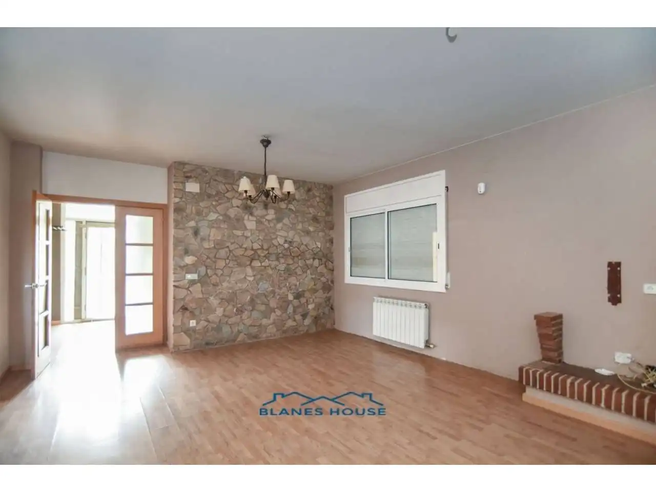 Villa avec piscine à vendre à Calle PETUNIA (PARCELA LL-33 AIGUAVIVA PARC) 29, imagen 18