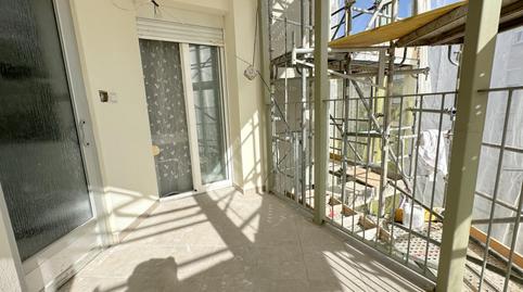 Foto 5 de Pis en venda a Sant Ildefons, Cornellà de Llobregat