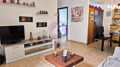 Foto 3 de Apartamento en venta en Carrer Major, Poble, Calonge i Sant Antoni