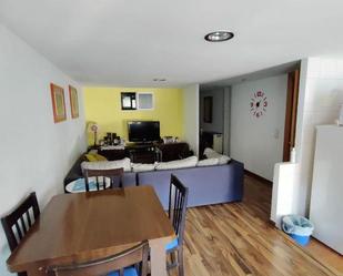 Flat for sale in  Zaragoza Capital  with Heating, Parquet flooring and Terrace