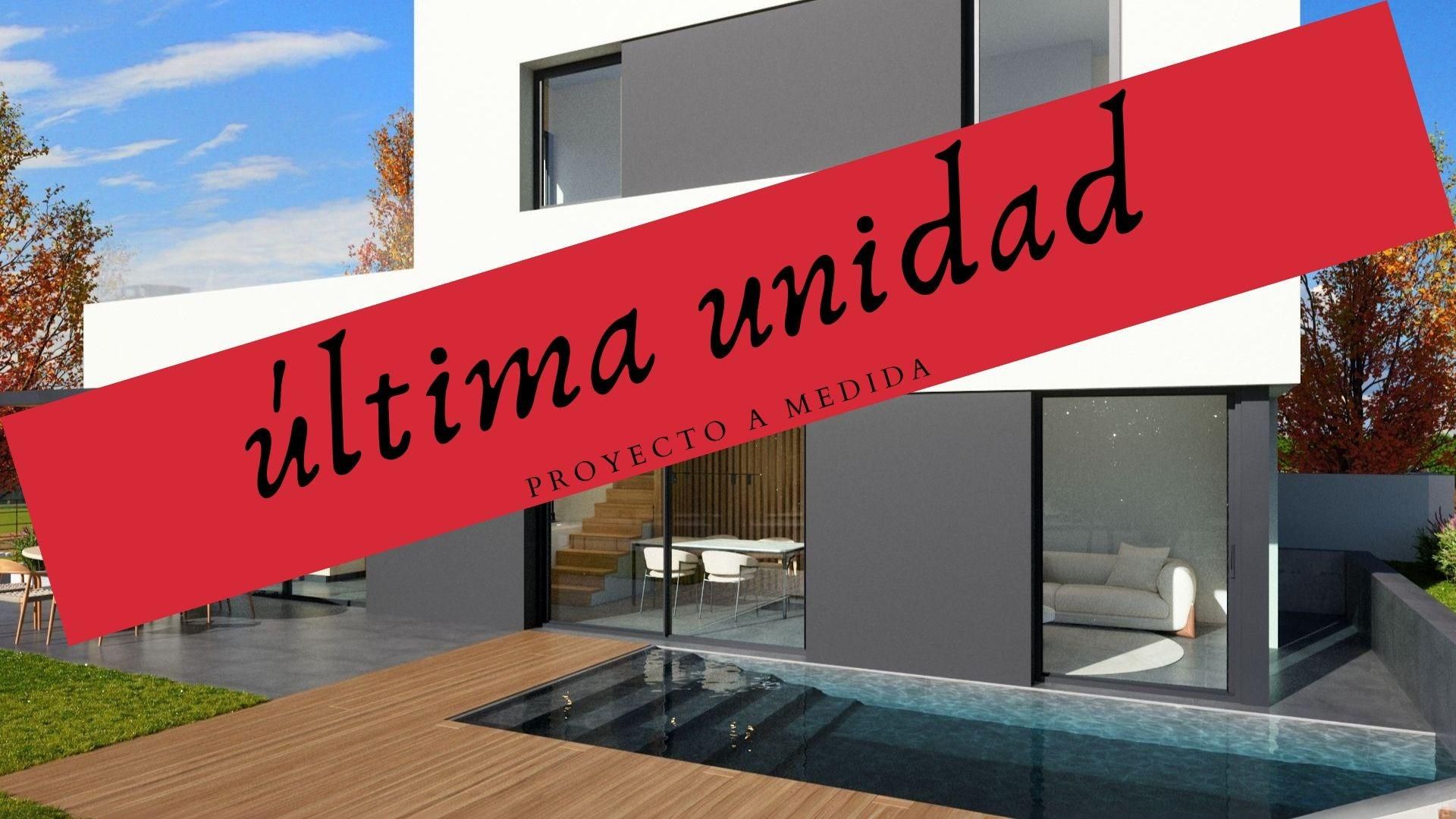 Exterior view of Single-family semi-detached for sale in Calonge i Sant Antoni  with Air Conditioner, Heating and Terrace