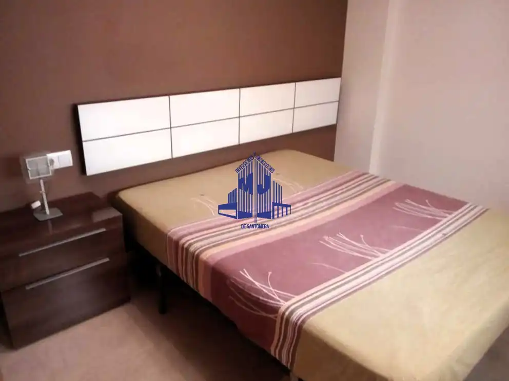 Wohnung zum Verkauf in Montepinar - La Aparecida - Raiguero, imagen 6