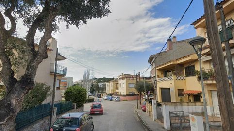 Foto 5 de Pis en venda a Campillos, Molí de Vent - La Sauleda, Palafrugell