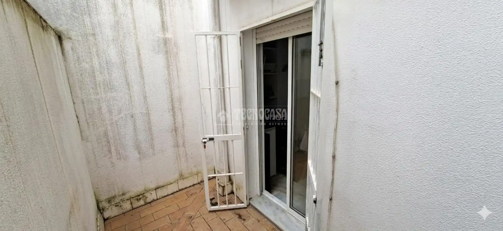 Piso en venta en Huelva