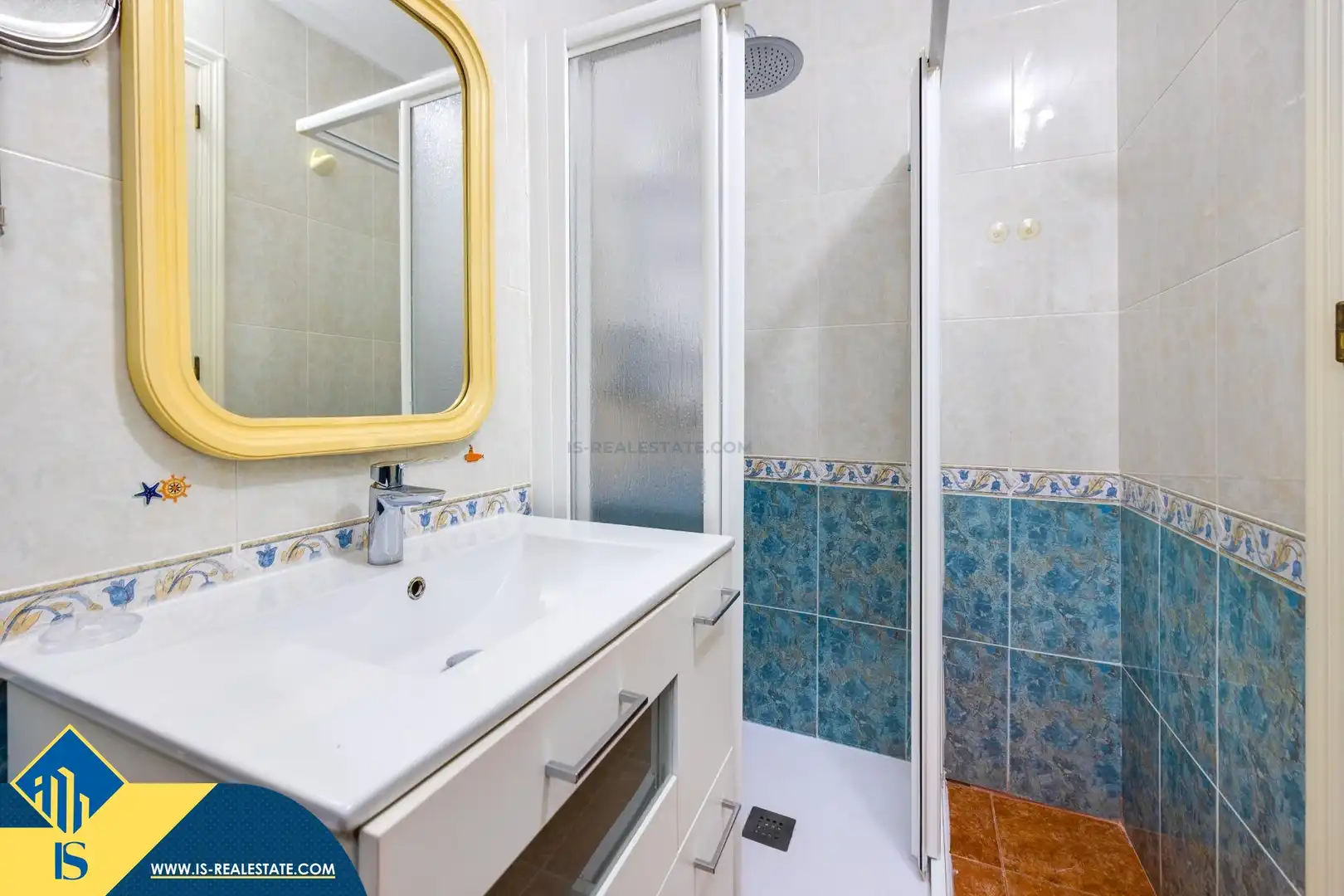 Penthouse mit Aufzug zum Verkauf in Playa de los Locos, imagen 17