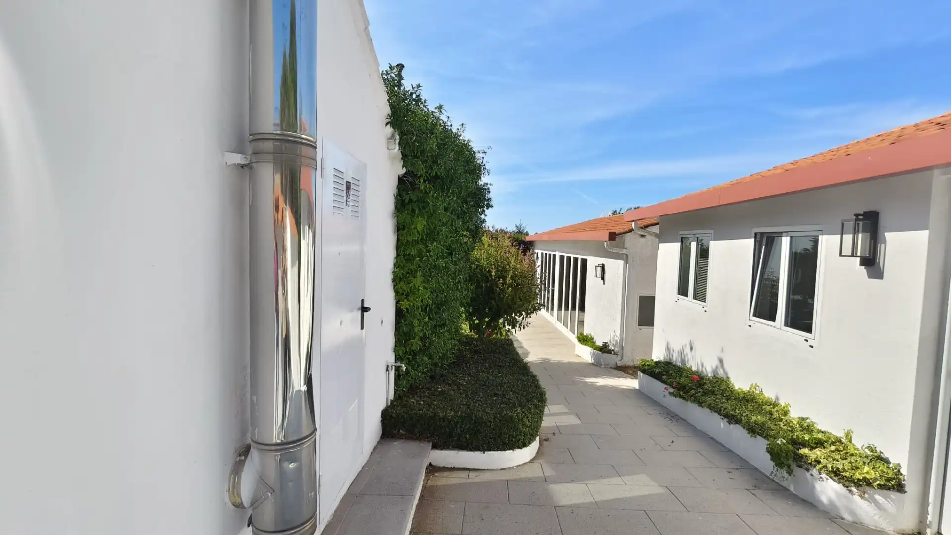 Casa o chalet en venta en Rúa Galgos, Dorneda