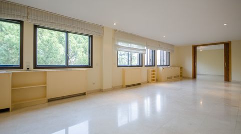 Photo 3 of Flat for rent in Calle de Amara, San Pascual, Madrid Capital