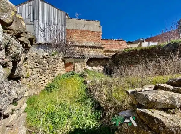Maison à vendre à Calle Conde Mejorada, imagen 18