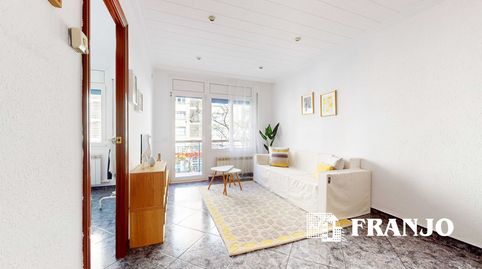 Photo 5 of Flat for sale in Creu de Barberà, Sabadell