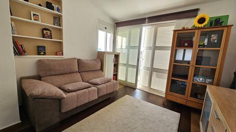 Foto 5 de Ático en venta en Calle Llevant, Santa Ponça, Calvià