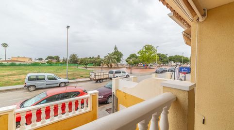 Foto 3 de Casa adosada en venda a San Pedro del Pinatar ciudad, San Pedro del Pinatar