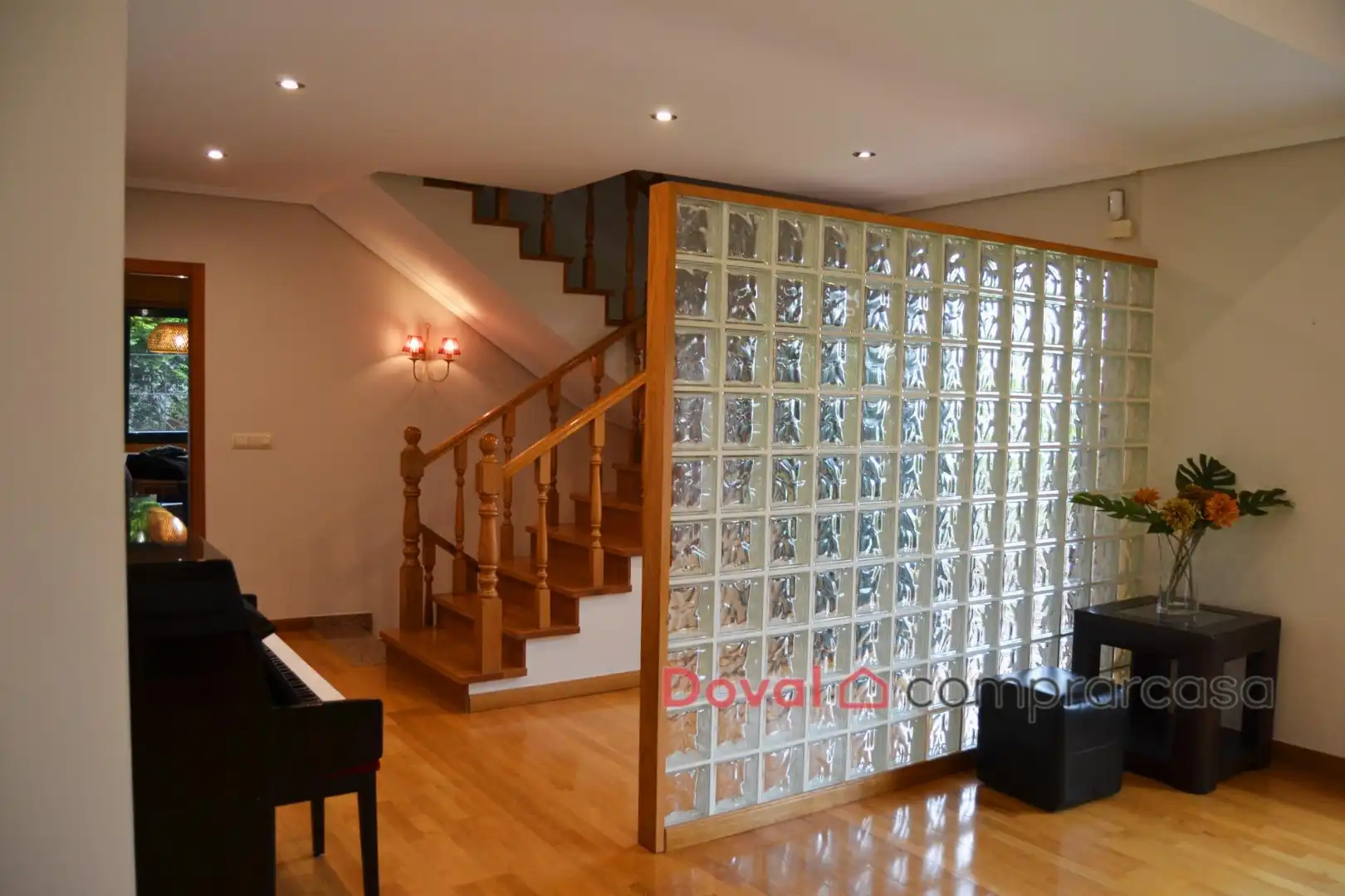 Haus zum Verkauf in Tui, imagen 10