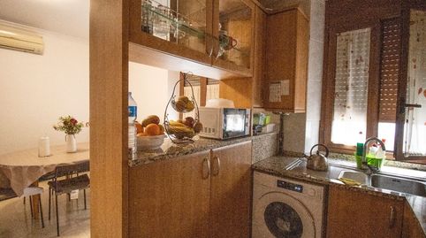 Photo 4 of Houses for sale in Santa Llucia, Centre, Figueres