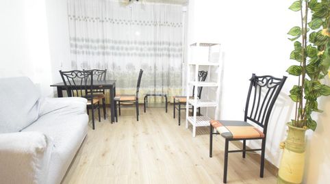 Photo 3 of Flat for sale in Casco Antiguo, Alcorcón