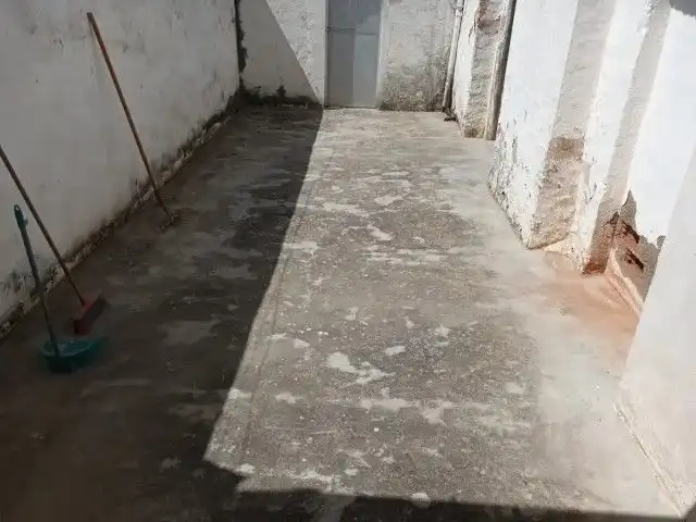 Casa o xalet en venda en Monturque amb Terrassa i Balcó