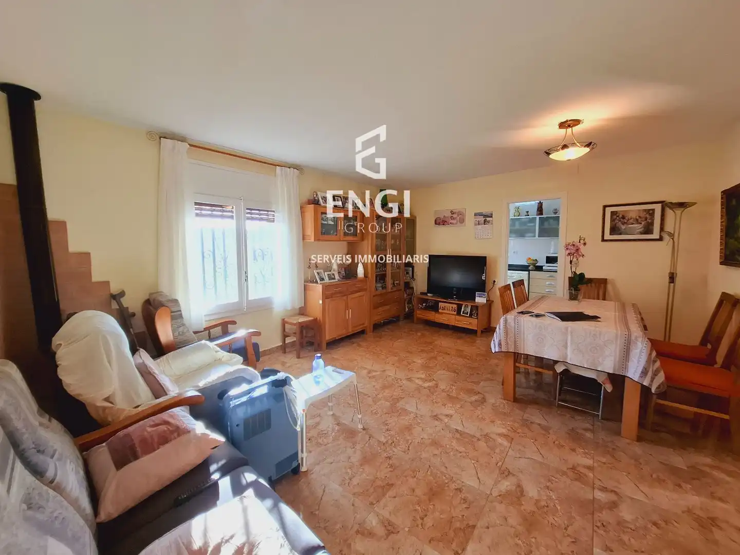 Chalet en venta en Tomas Breton, imagen 18