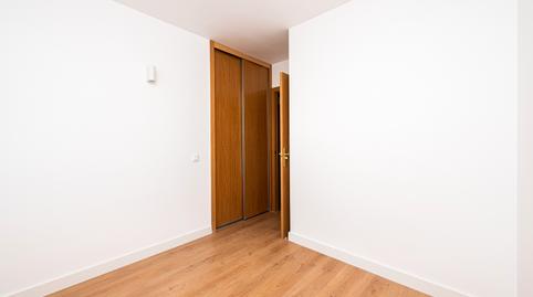 Photo 5 of Flat to rent in Estocolmo, 15, Parque Oeste - Fuente Cisneros, Madrid
