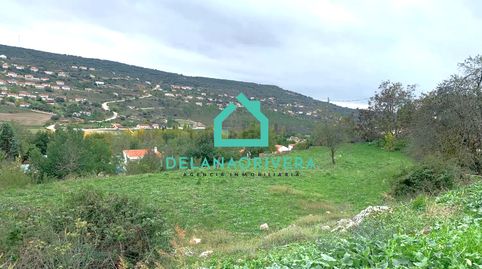 Venta de parcela en Ambite, immagine 3