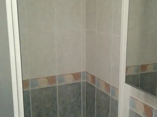 Wohnung mit Aufzug zur Miete in Vent de Ponent 4, imagen 7