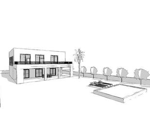 Residencial en venda en Manacor