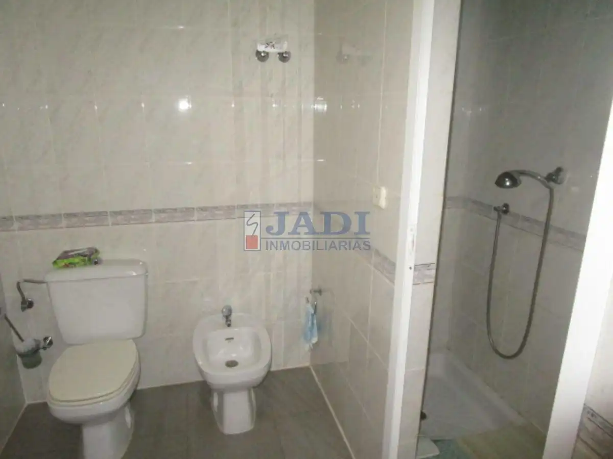 Casa con terrazza in vendita a Valdepeñas, imagen 8