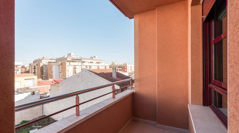 Photo 2 of Flat for rent in Calle Isaac Peral, Beniaján, Murcia Capital