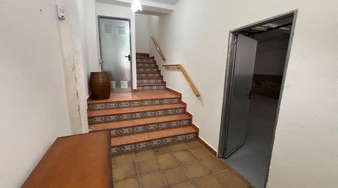 Imatge 2 de l'anunci