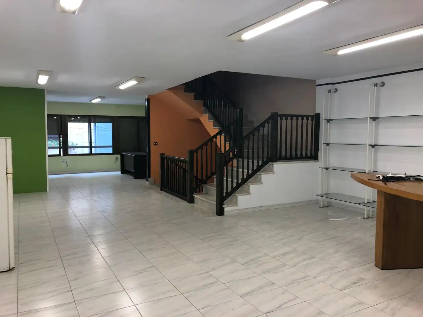 Local comercial en venda a Centro, imagen 9