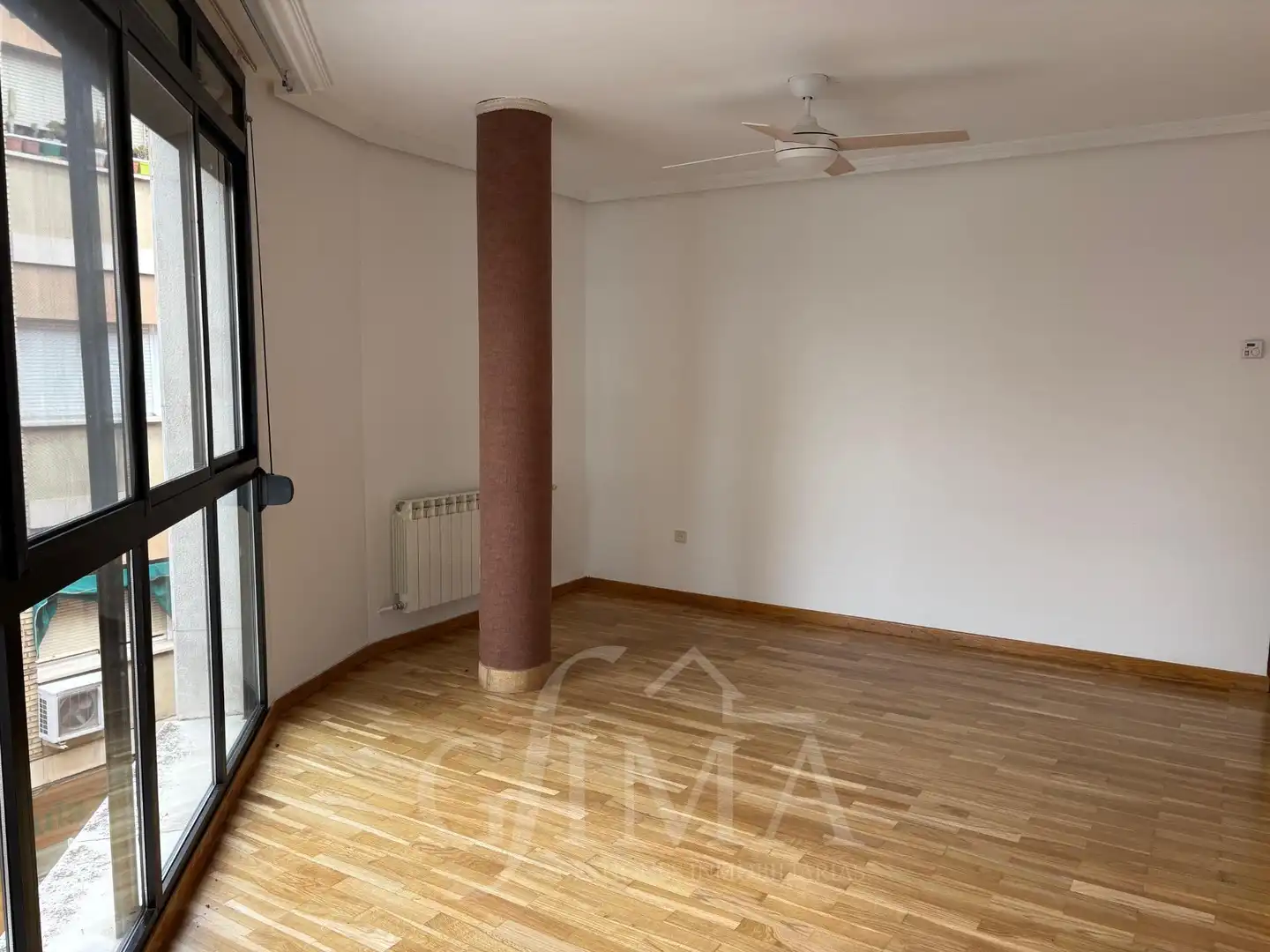 Apartments for rent in Centro - Plaza Mayor