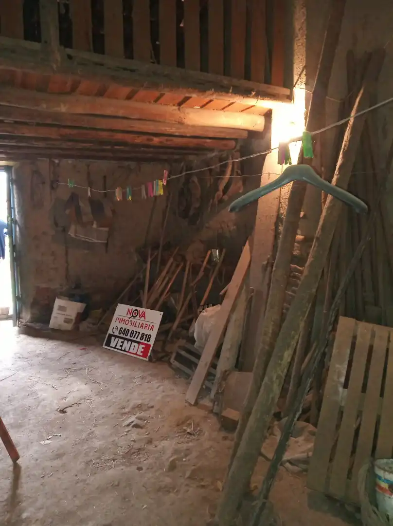 House for sale in Don Benito, imagen 8